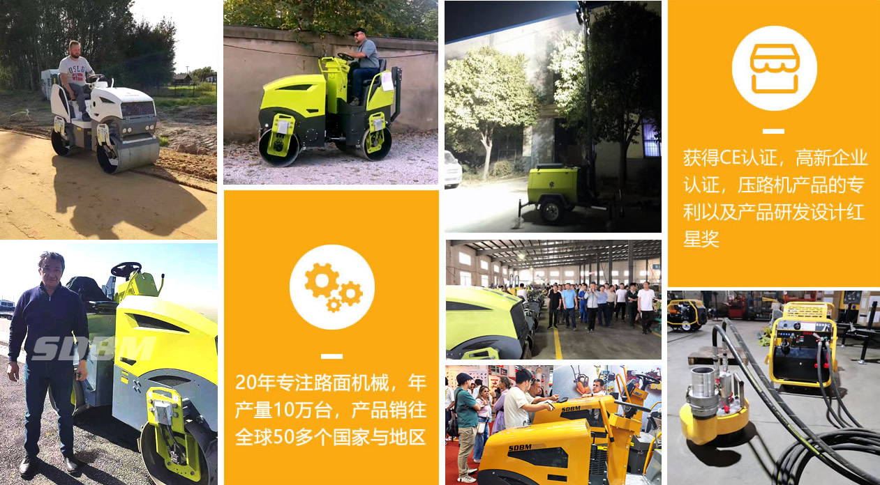 品質(zhì)保證體系制造控制流程